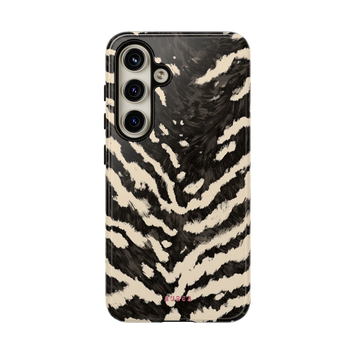 Savanna Noir