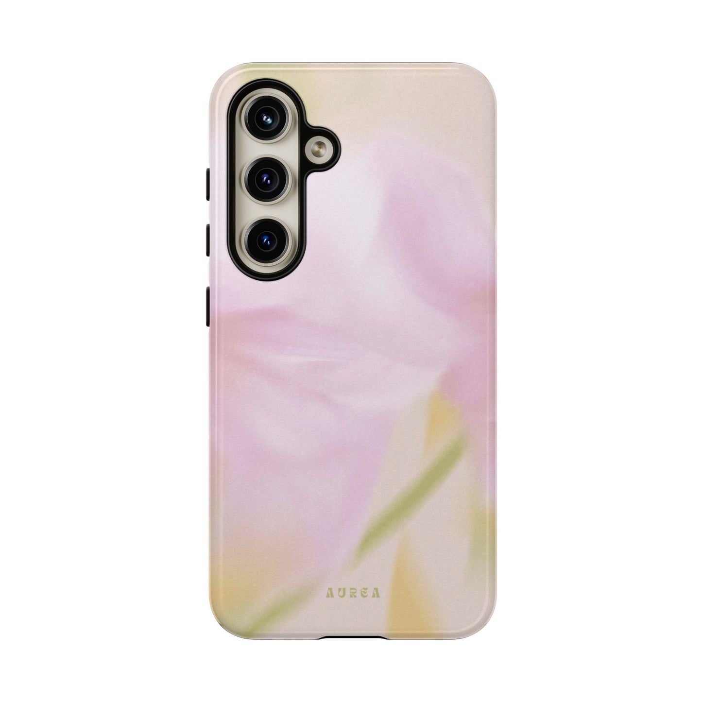 Petal Dream