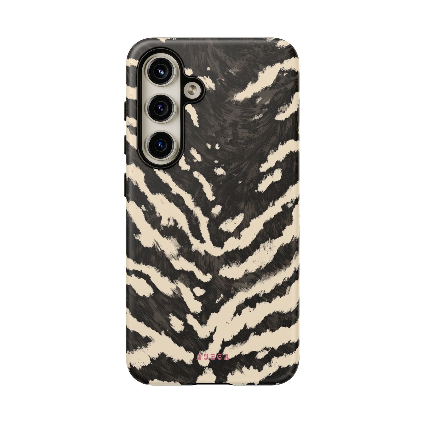 Savanna Noir