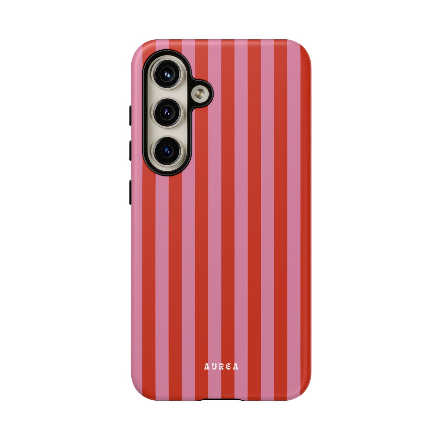 Love Stripe