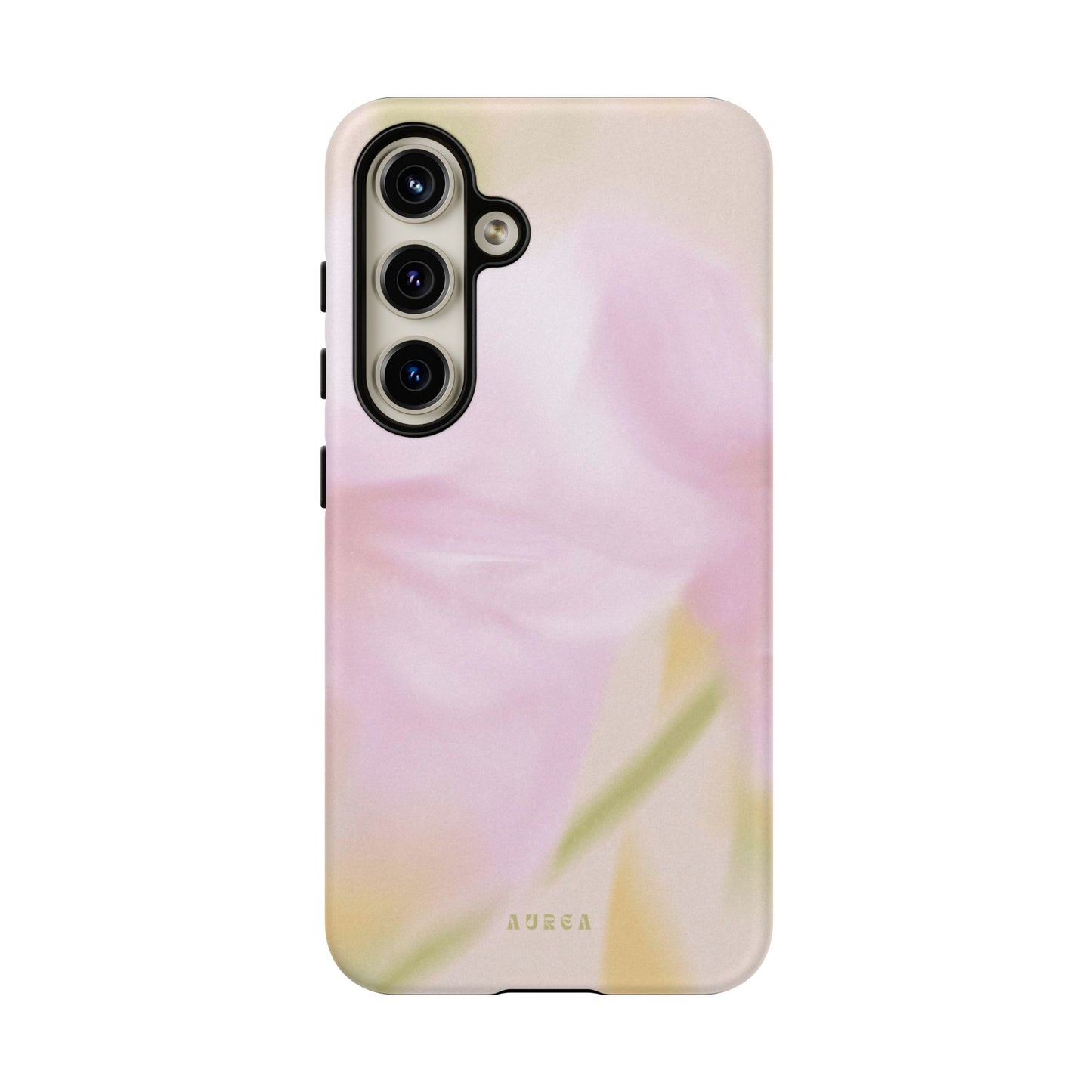 Petal Dream