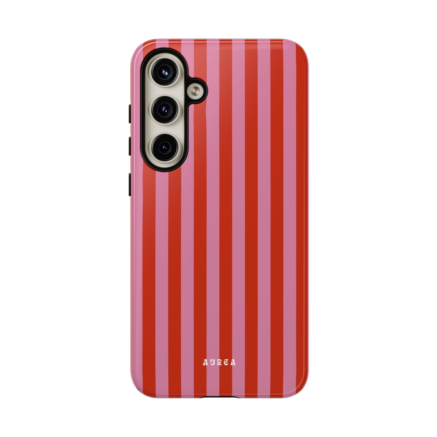 Love Stripe