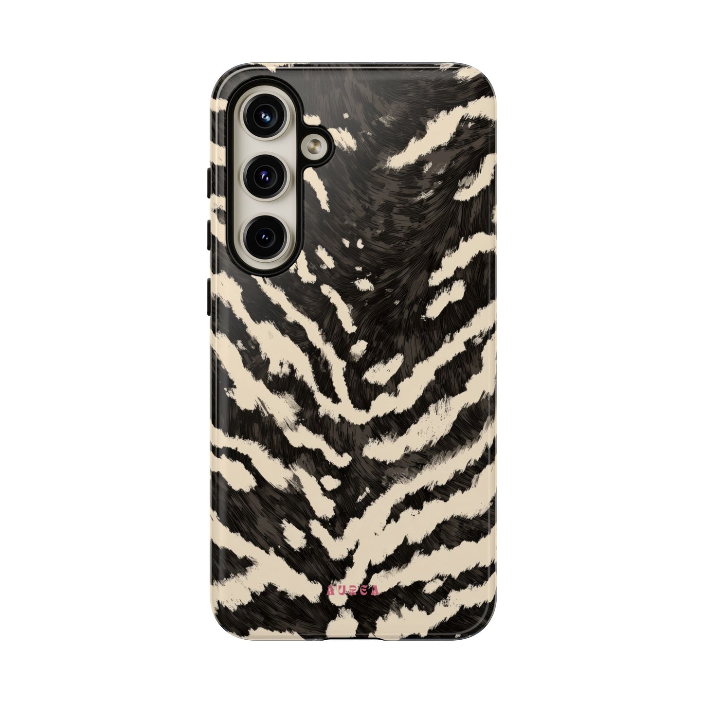 Savanna Noir