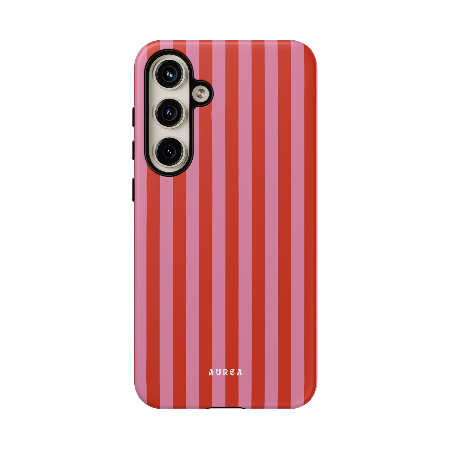 Love Stripe