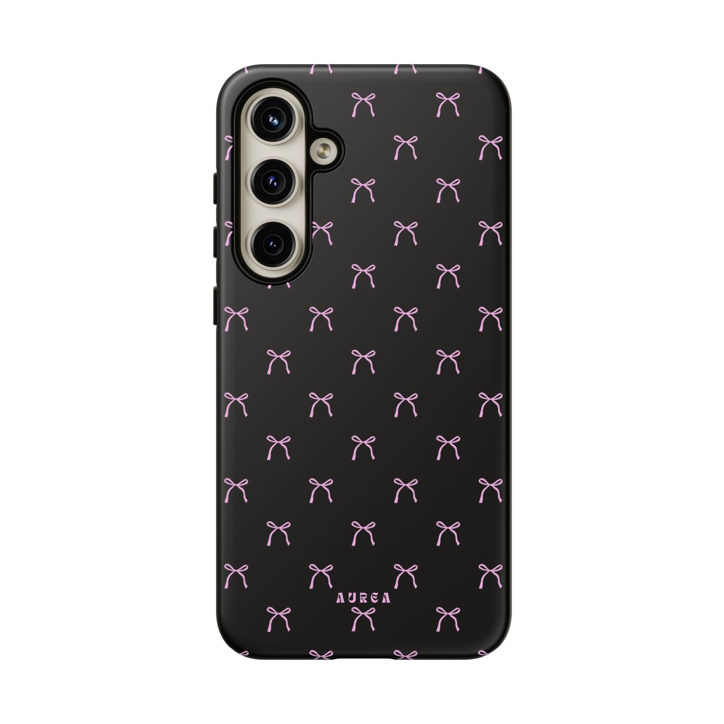 Coquette Noir