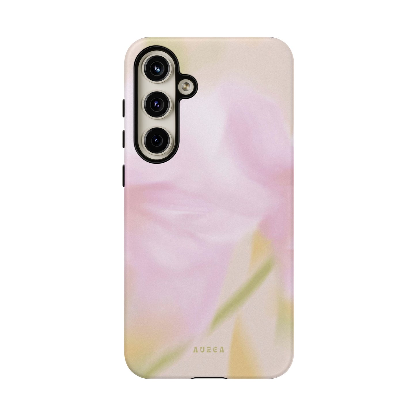 Petal Dream