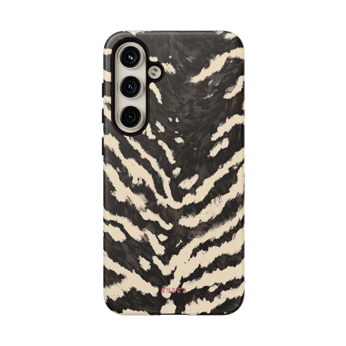 Savanna Noir
