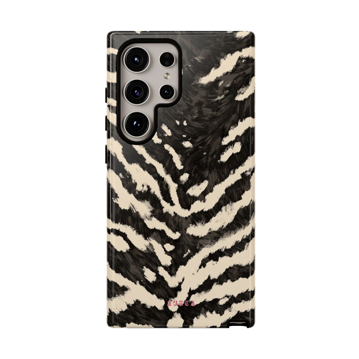 Savanna Noir
