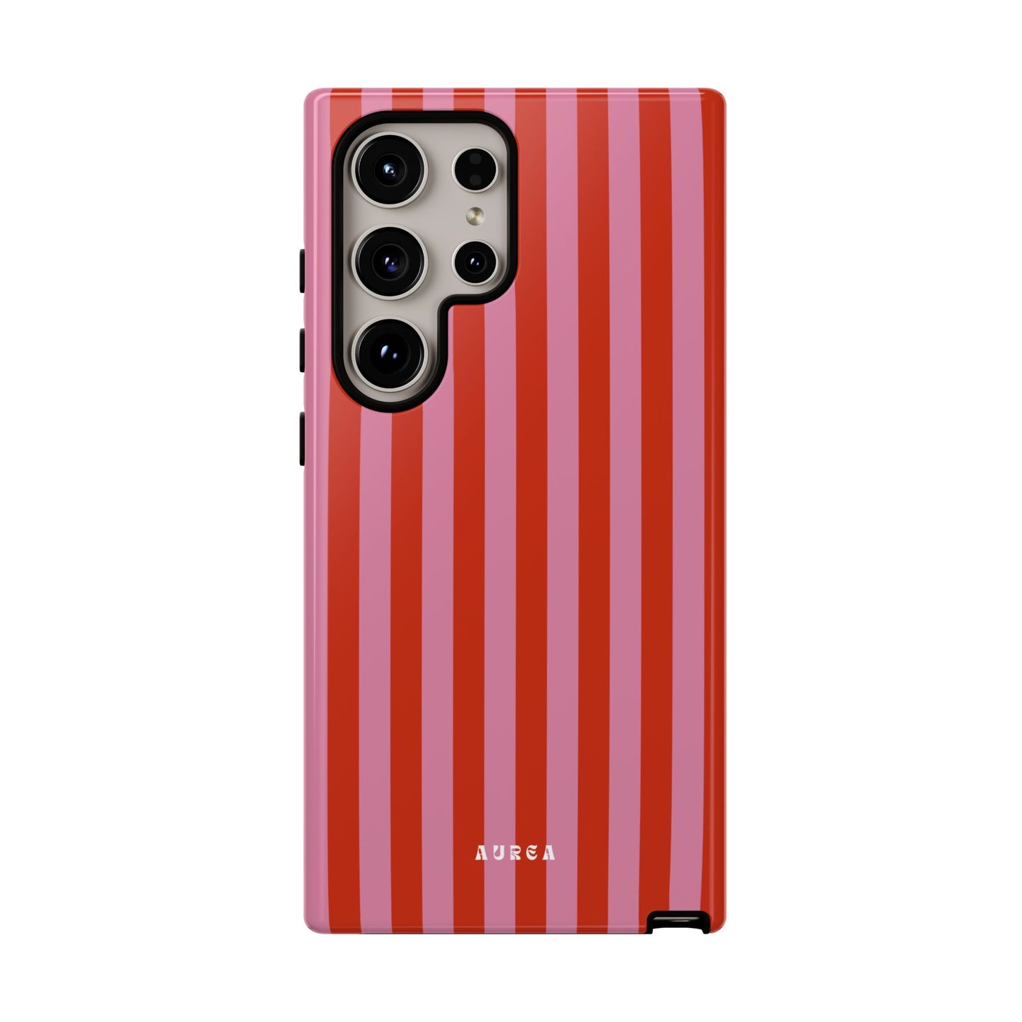 Love Stripe