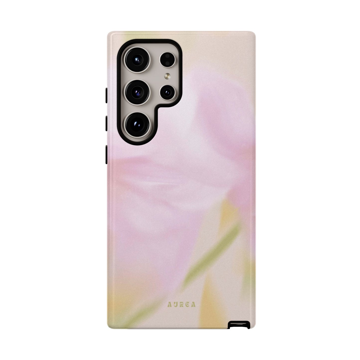 Petal Dream