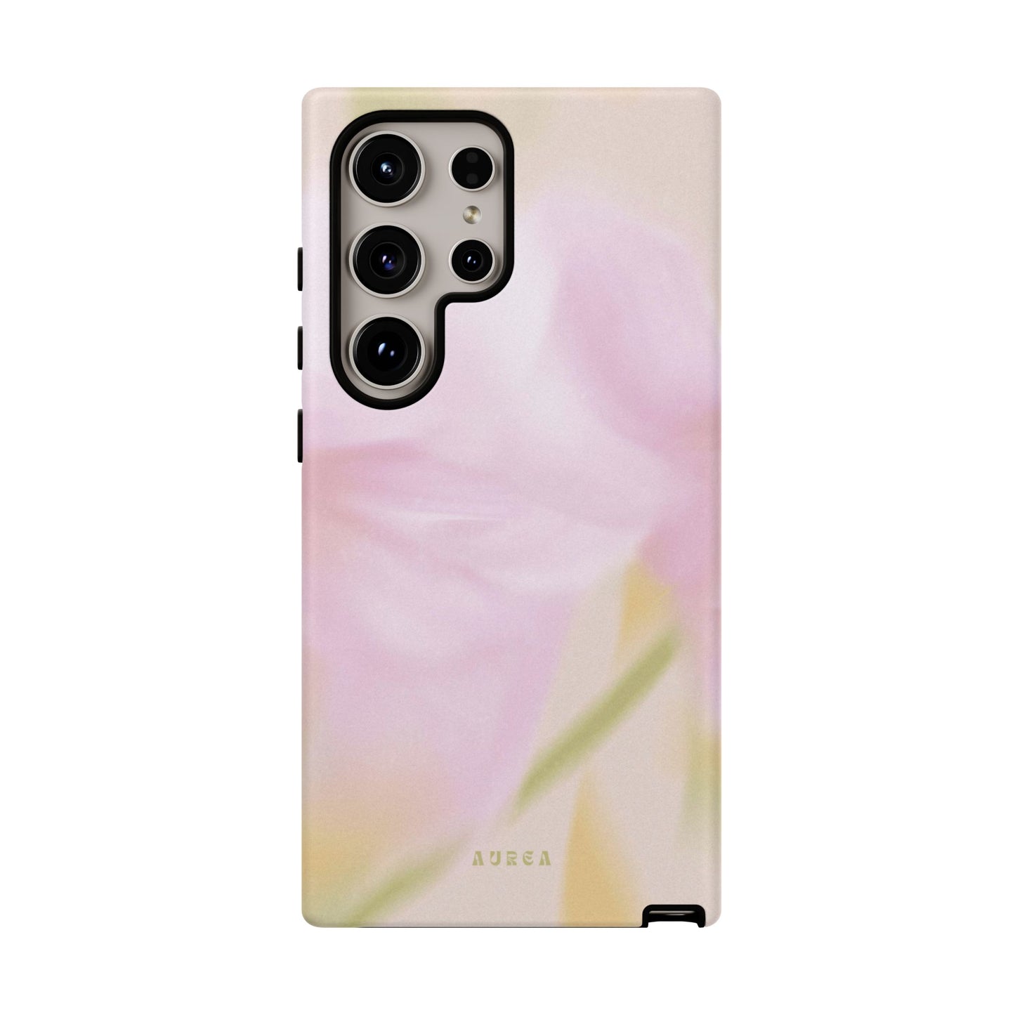Petal Dream