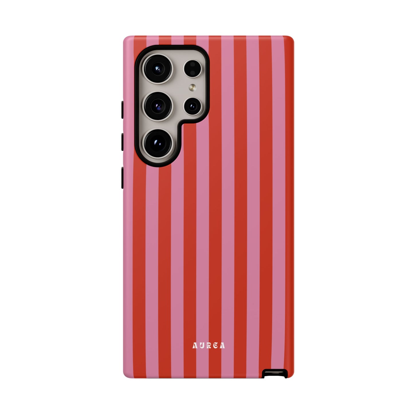 Love Stripe