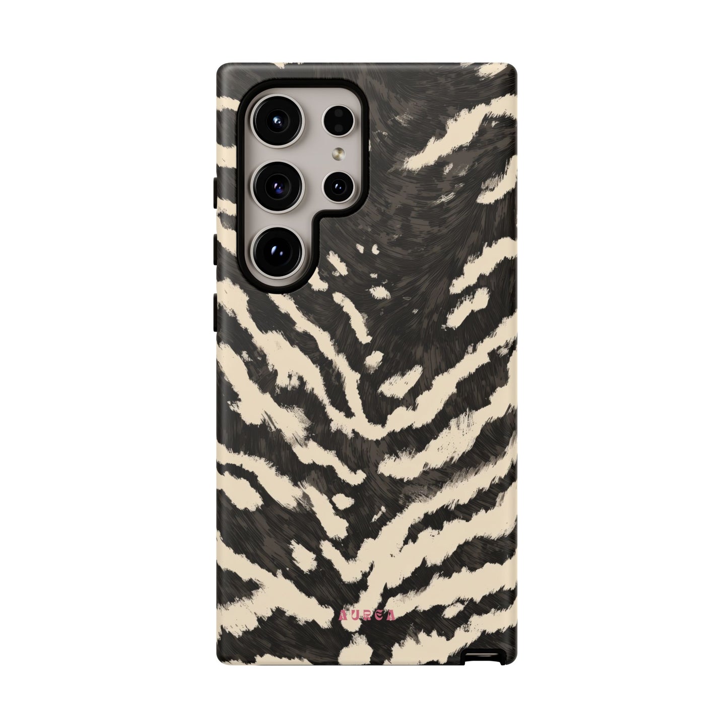 Savanna Noir