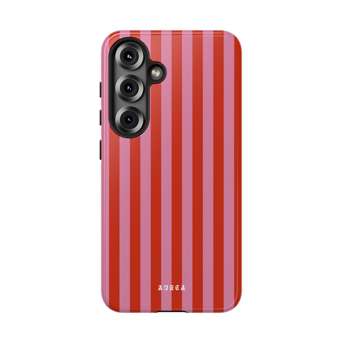 Love Stripe