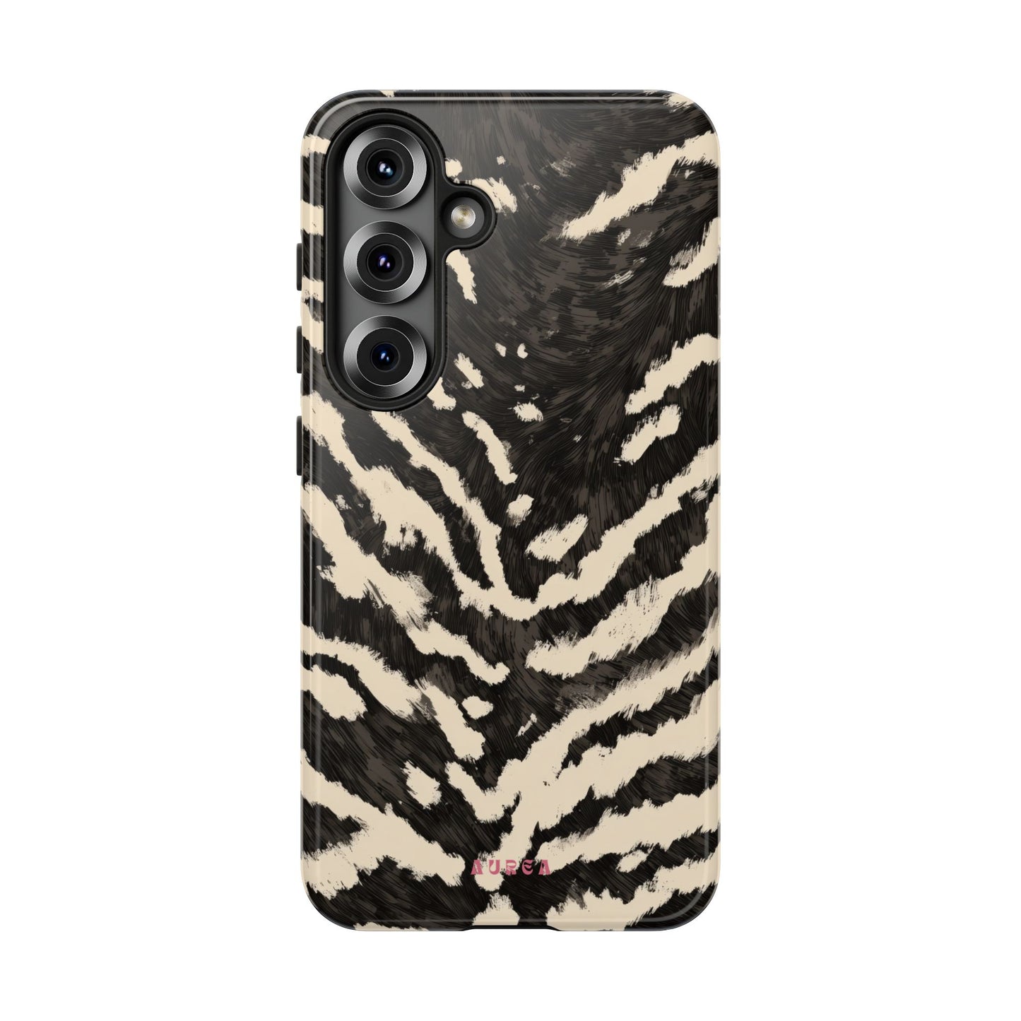 Savanna Noir