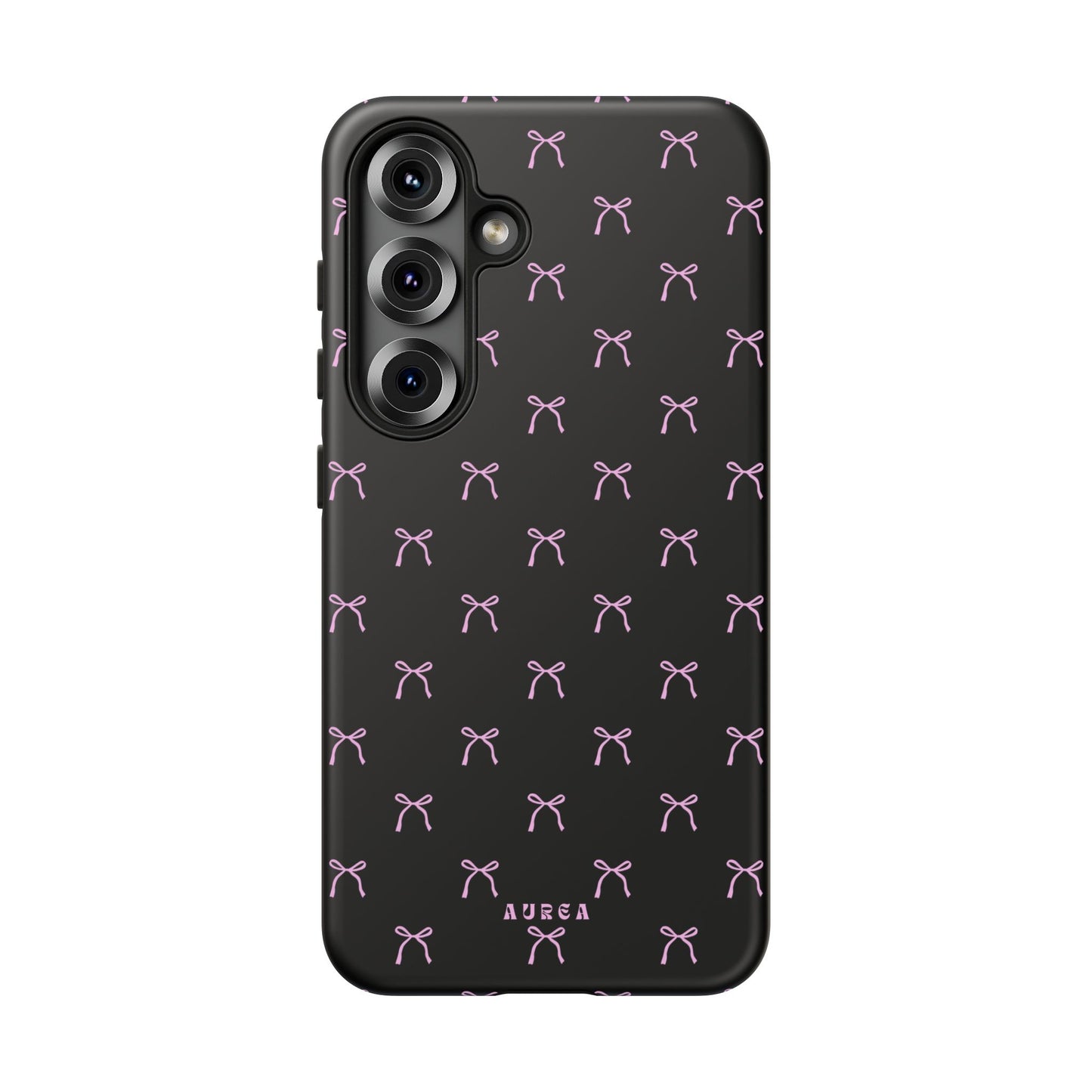 Coquette Noir