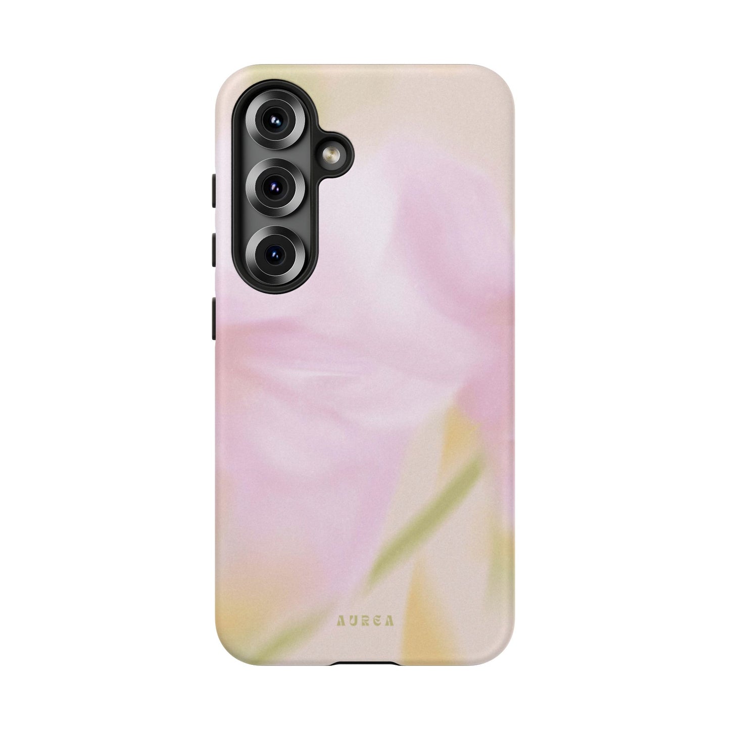 Petal Dream