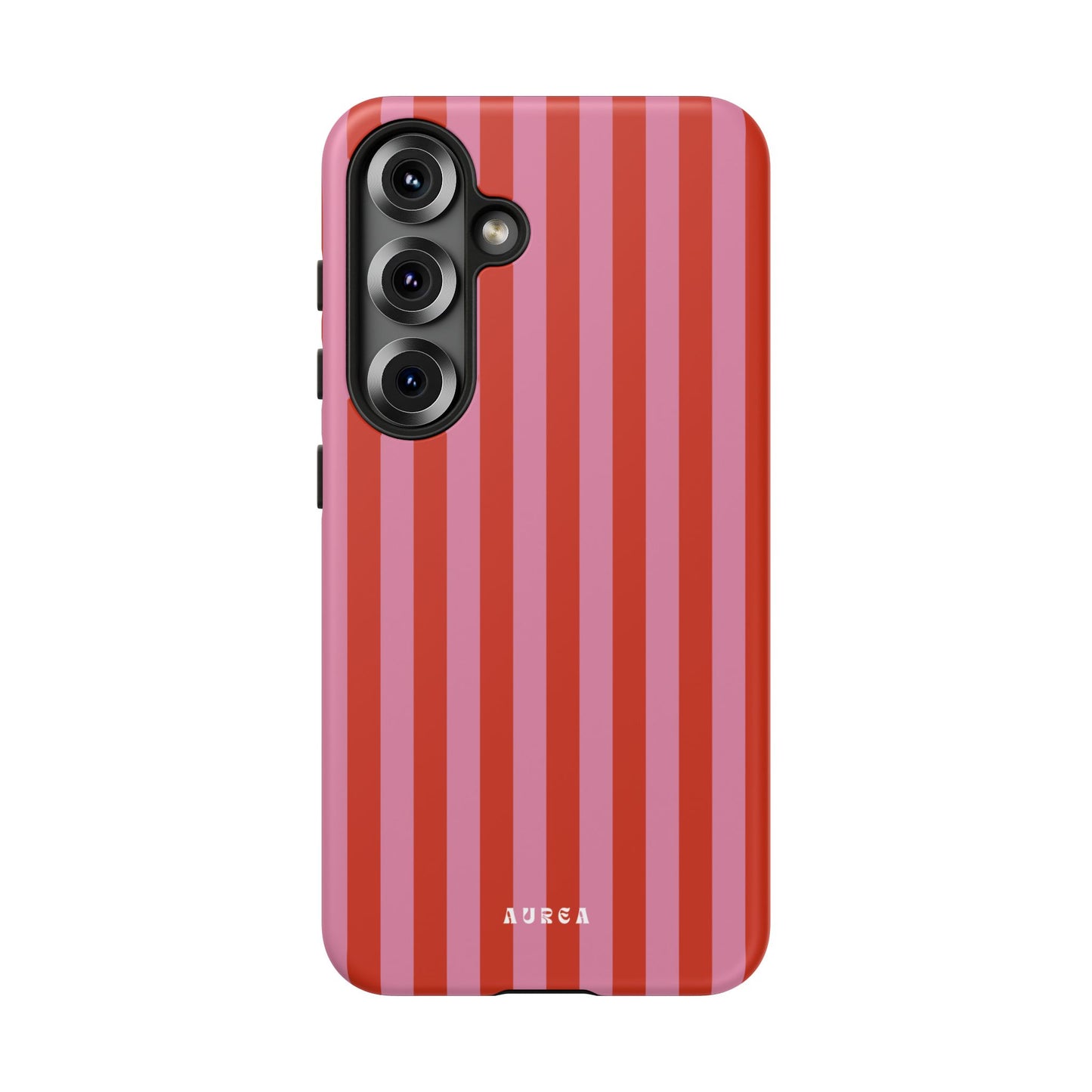 Love Stripe