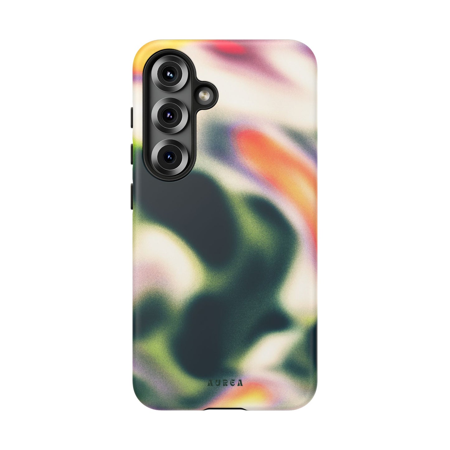 Chromatic Wave Case