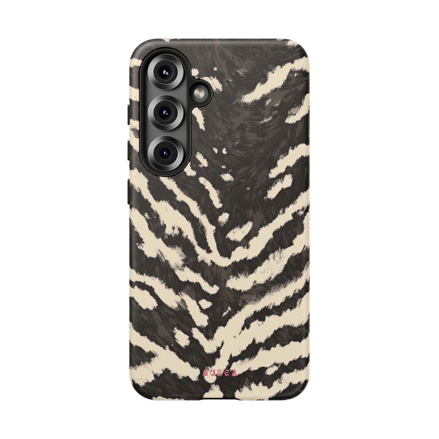 Savanna Noir