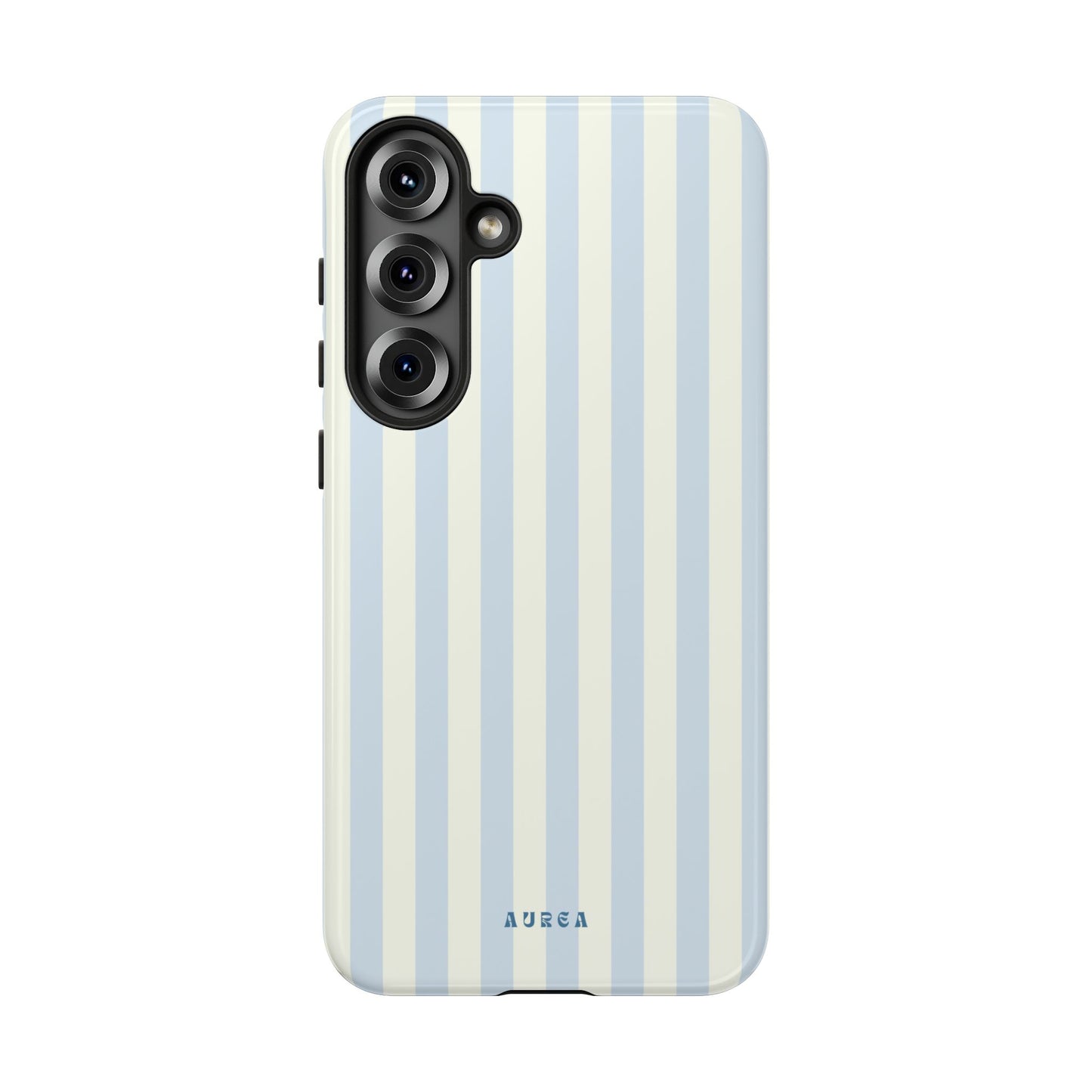 Coastal Stripe