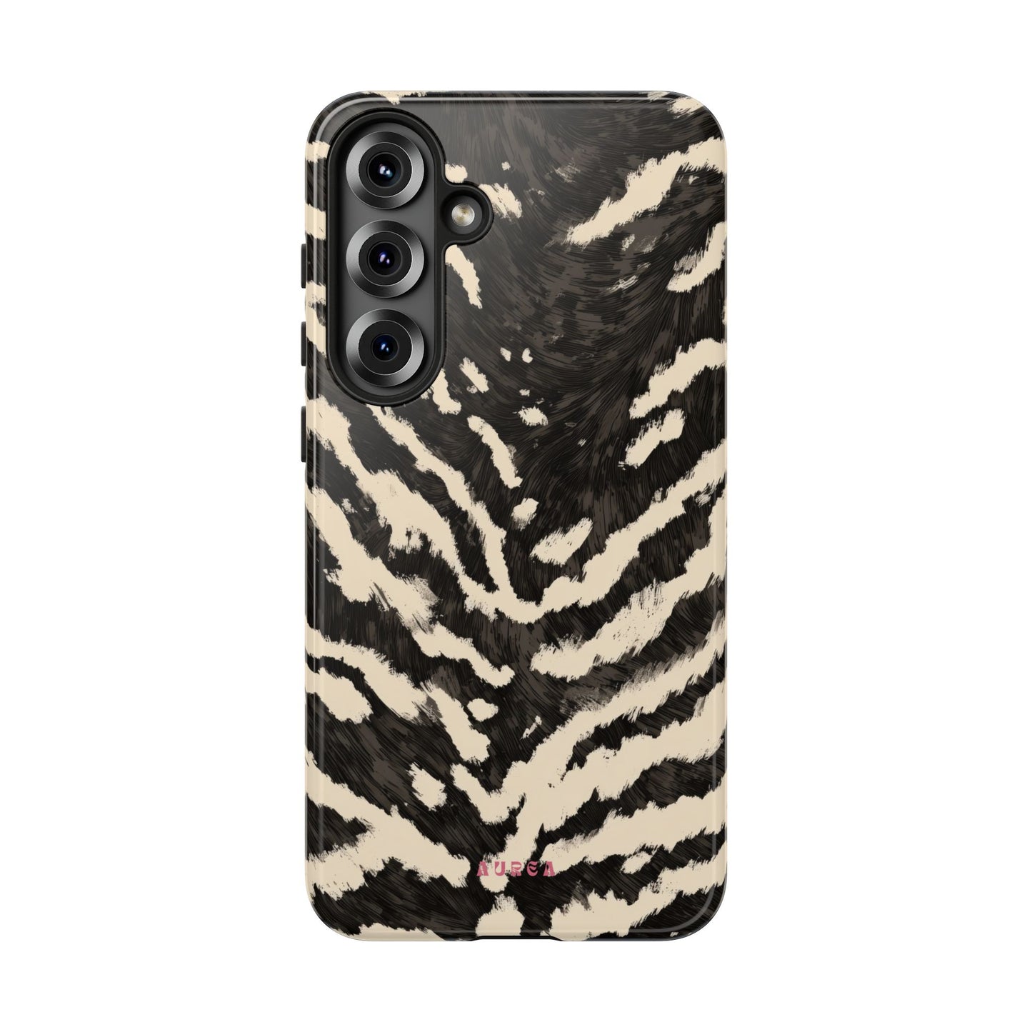 Savanna Noir