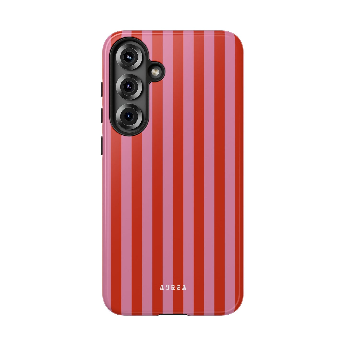 Love Stripe