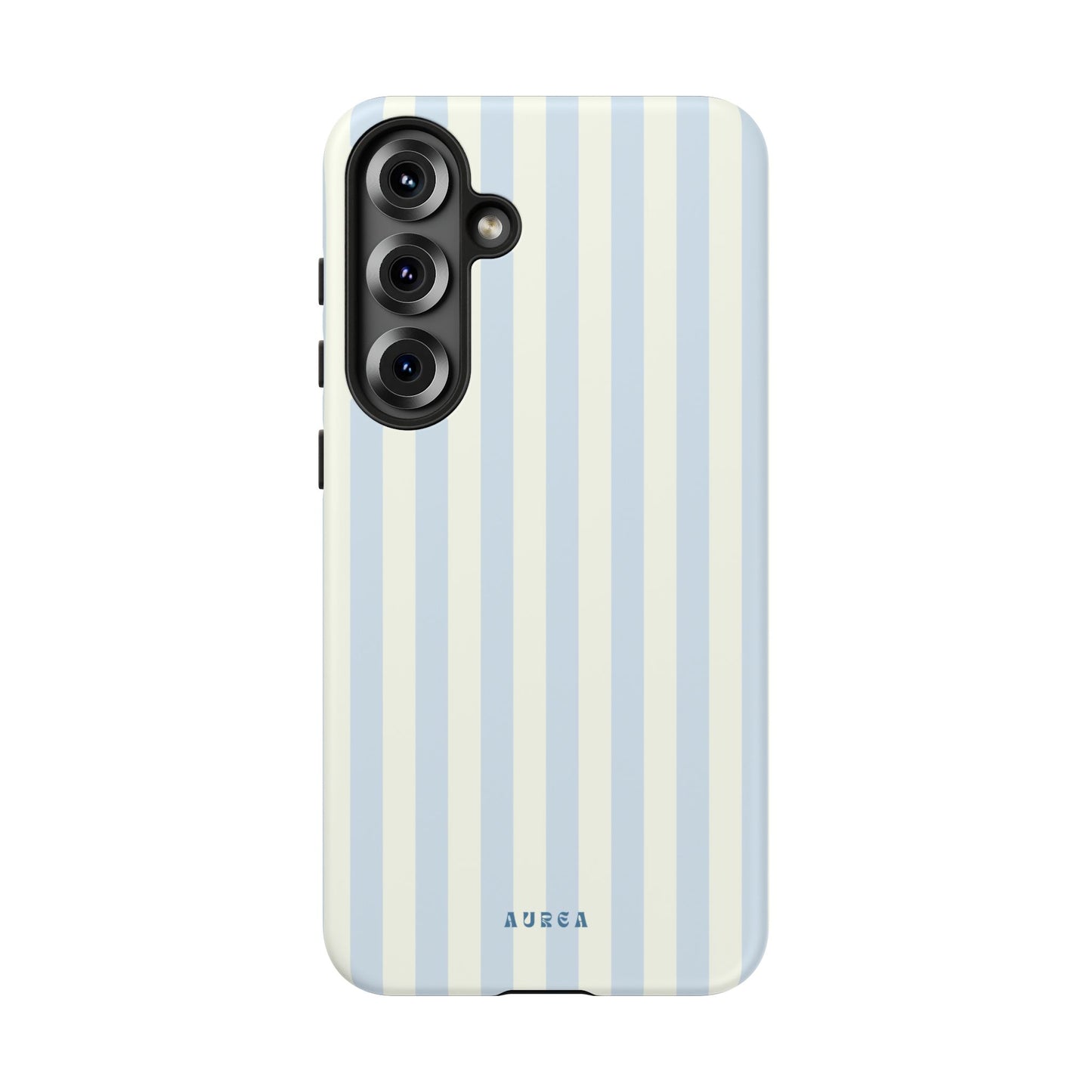 Coastal Stripe