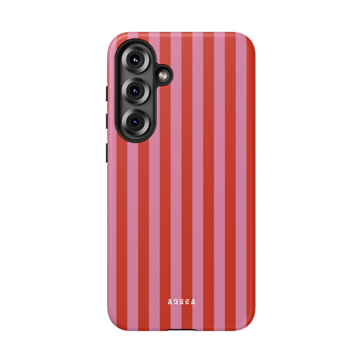 Love Stripe
