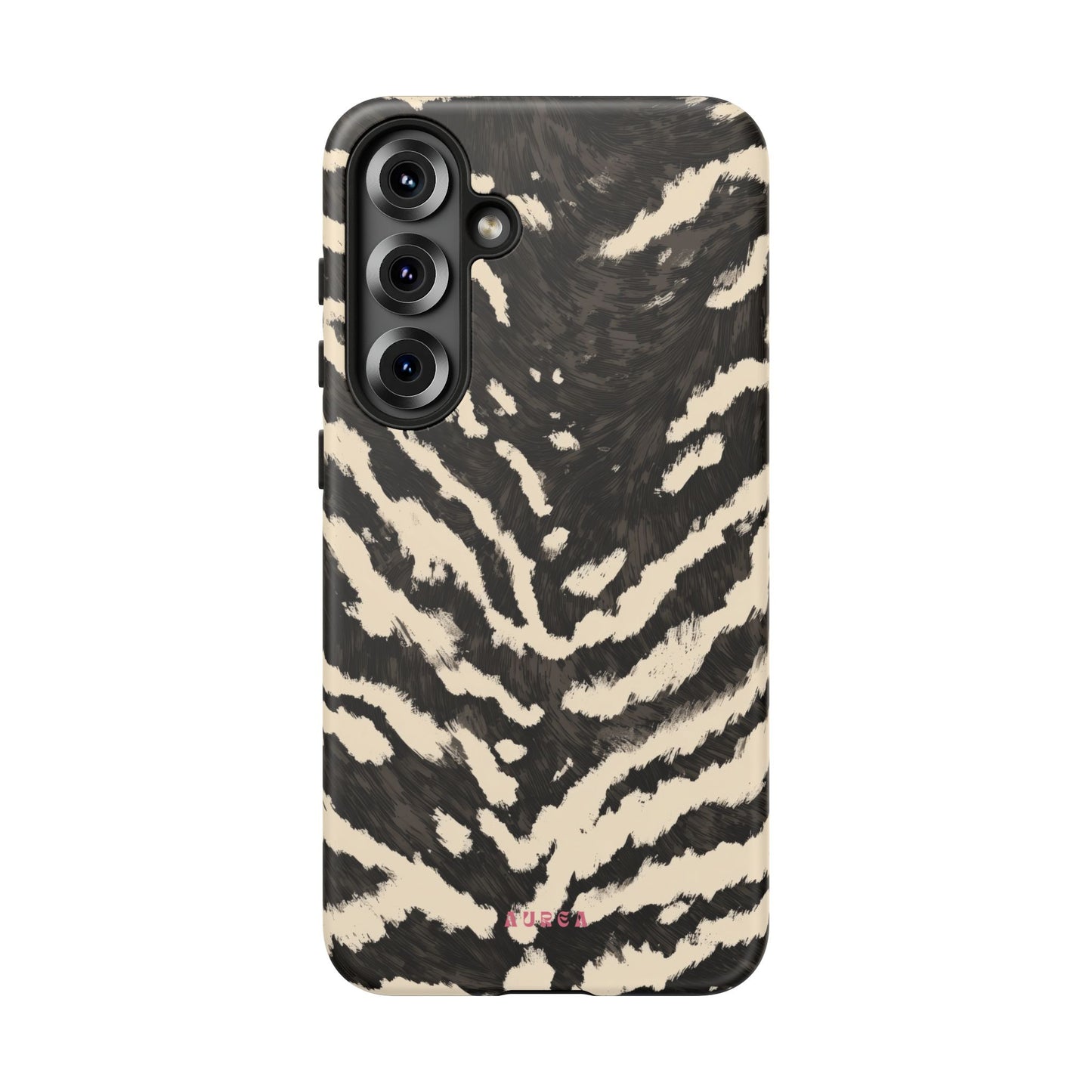 Savanna Noir