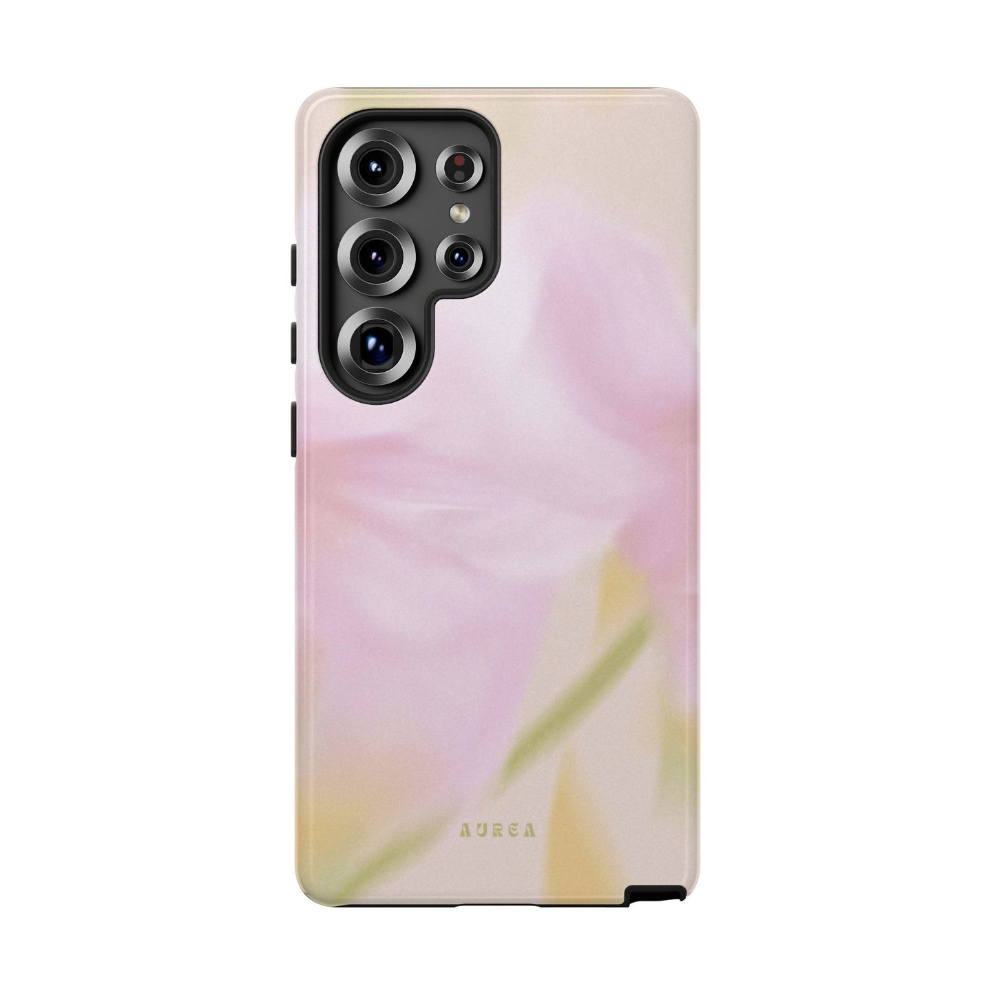Petal Dream