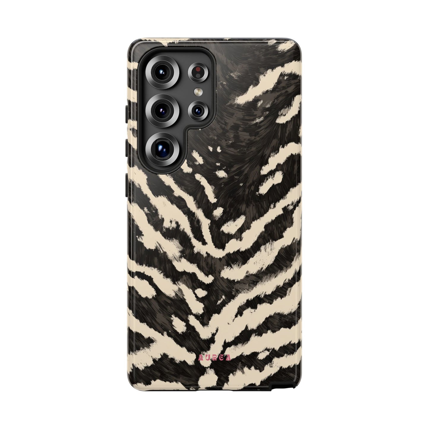 Savanna Noir