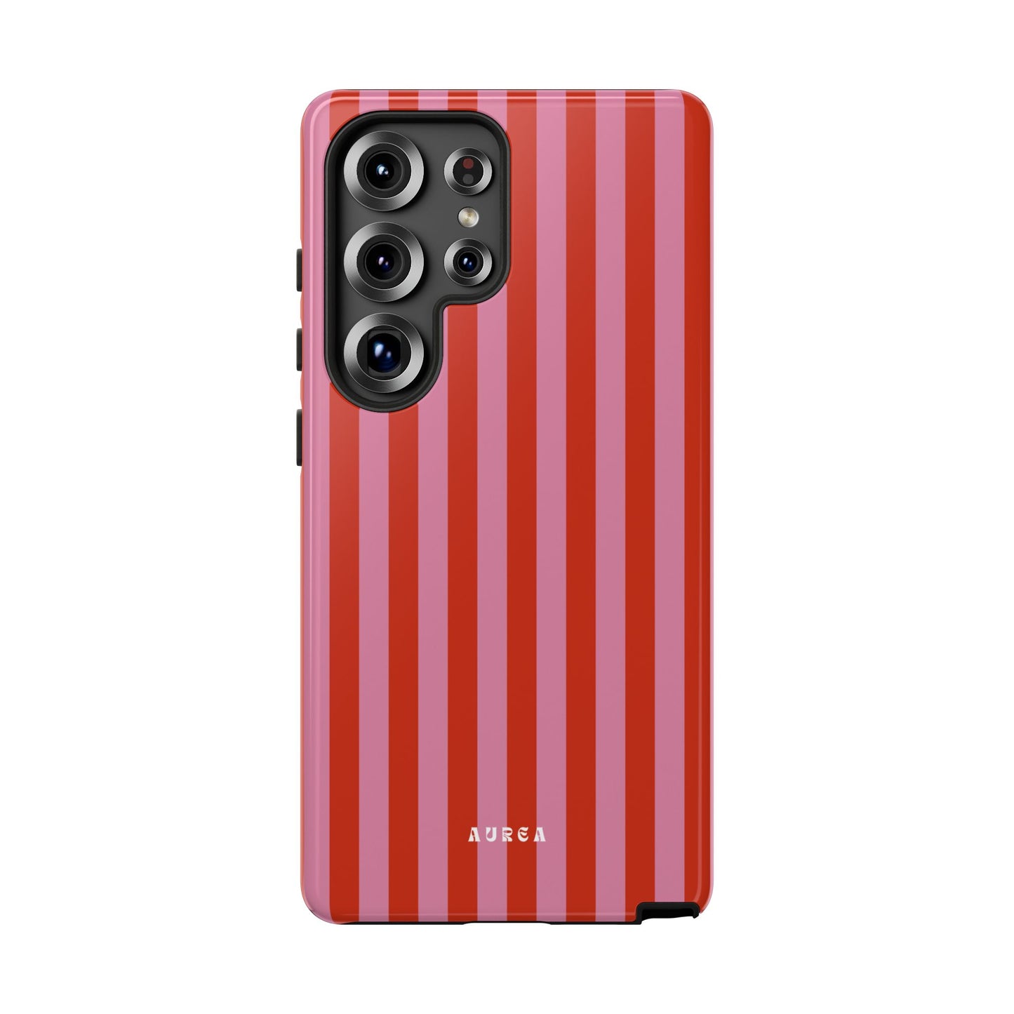 Love Stripe