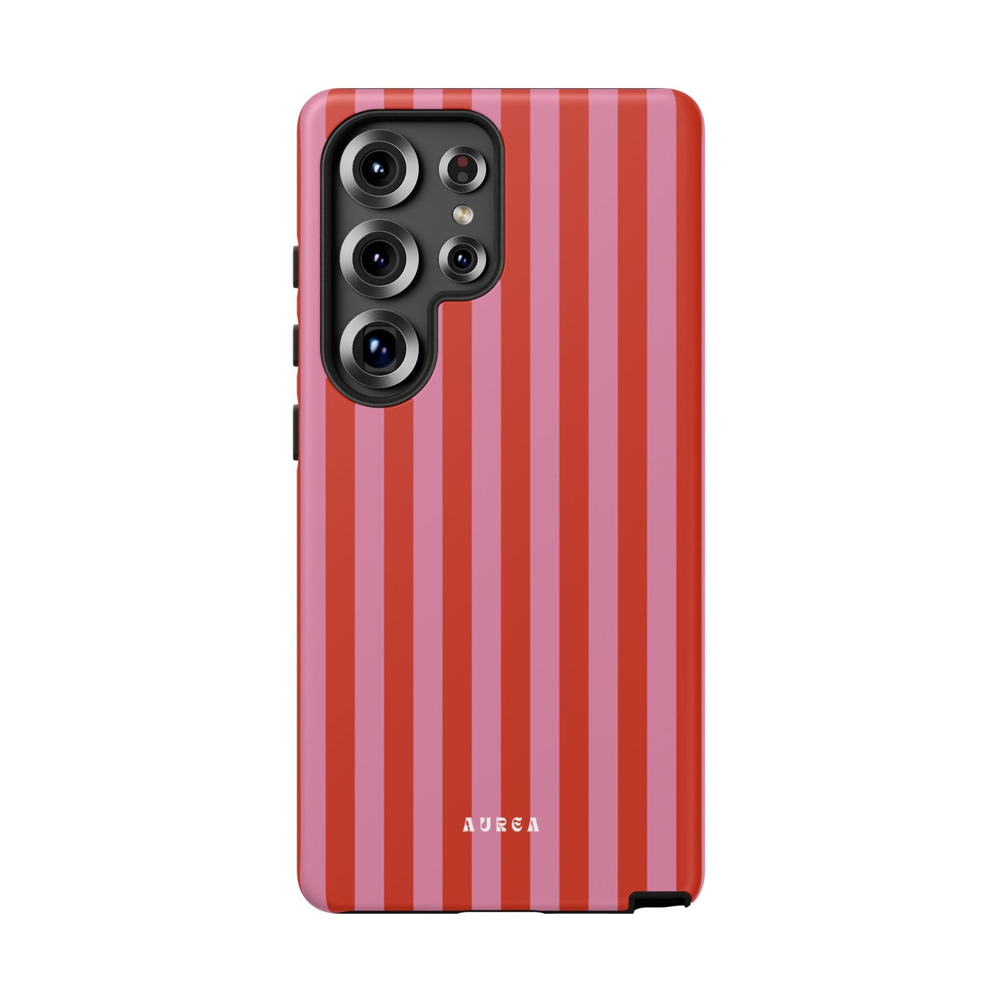 Love Stripe