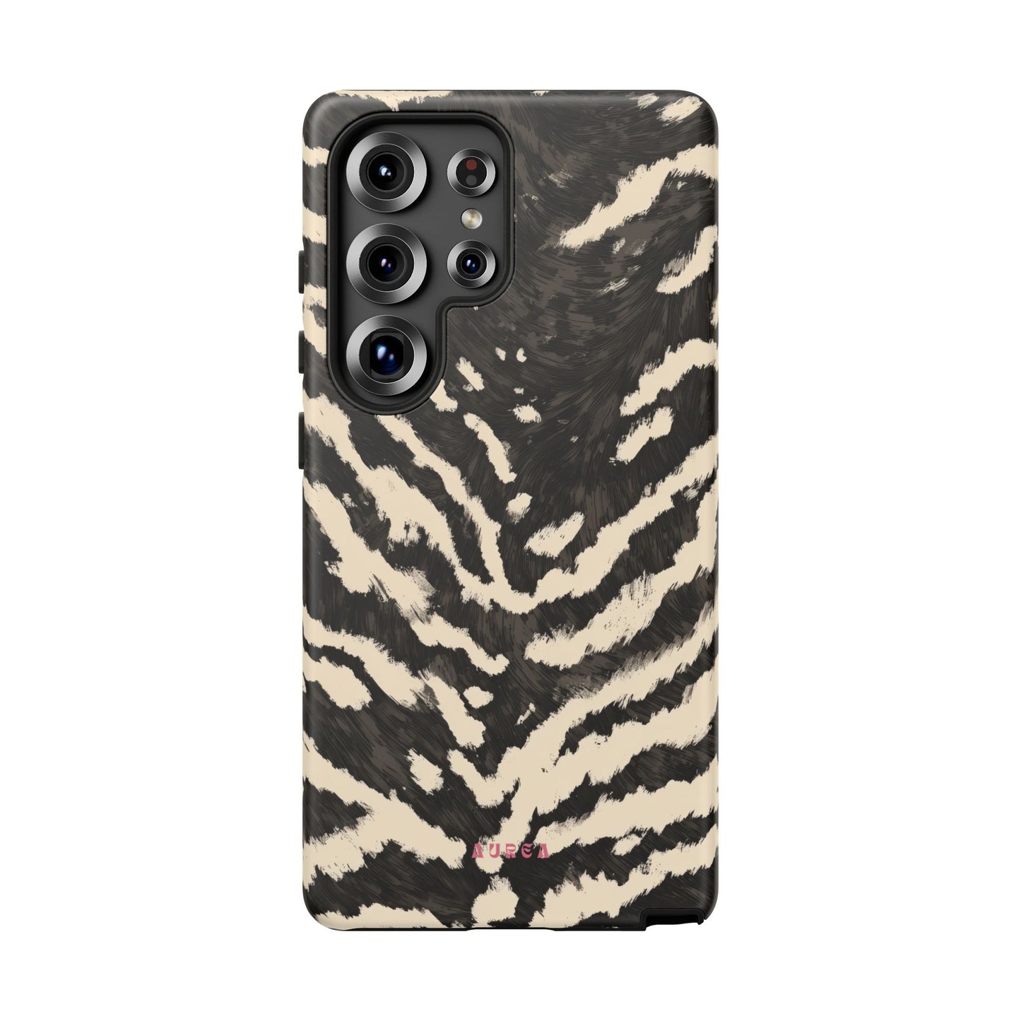 Savanna Noir