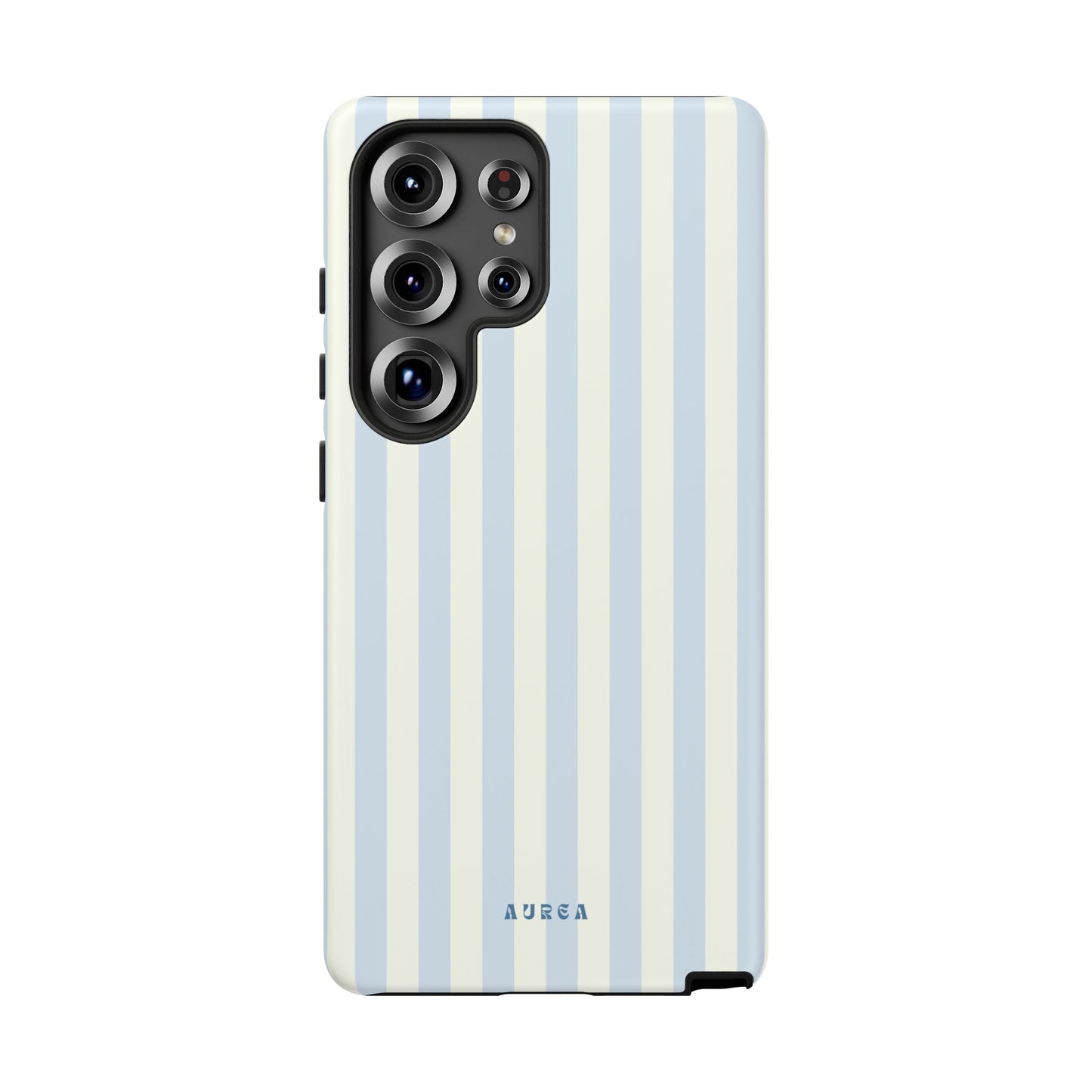 Coastal Stripe