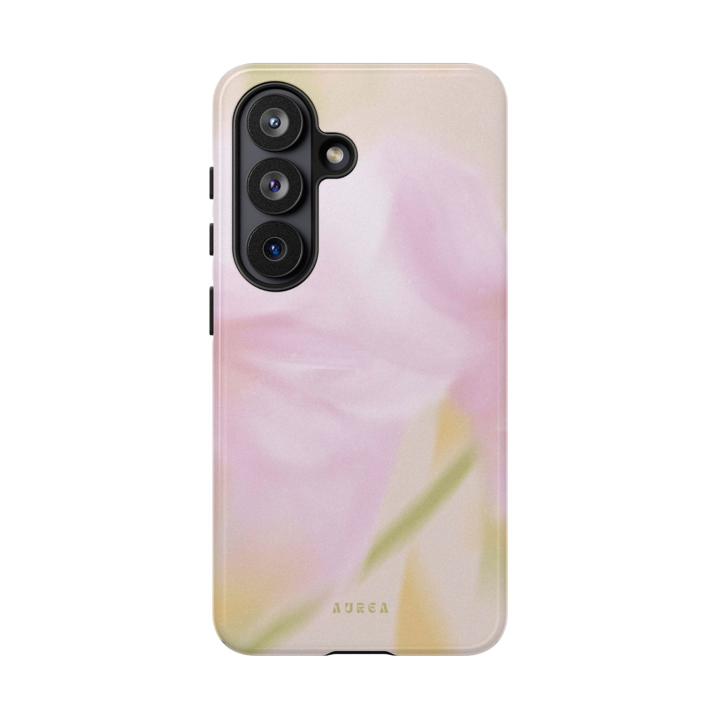 Petal Dream
