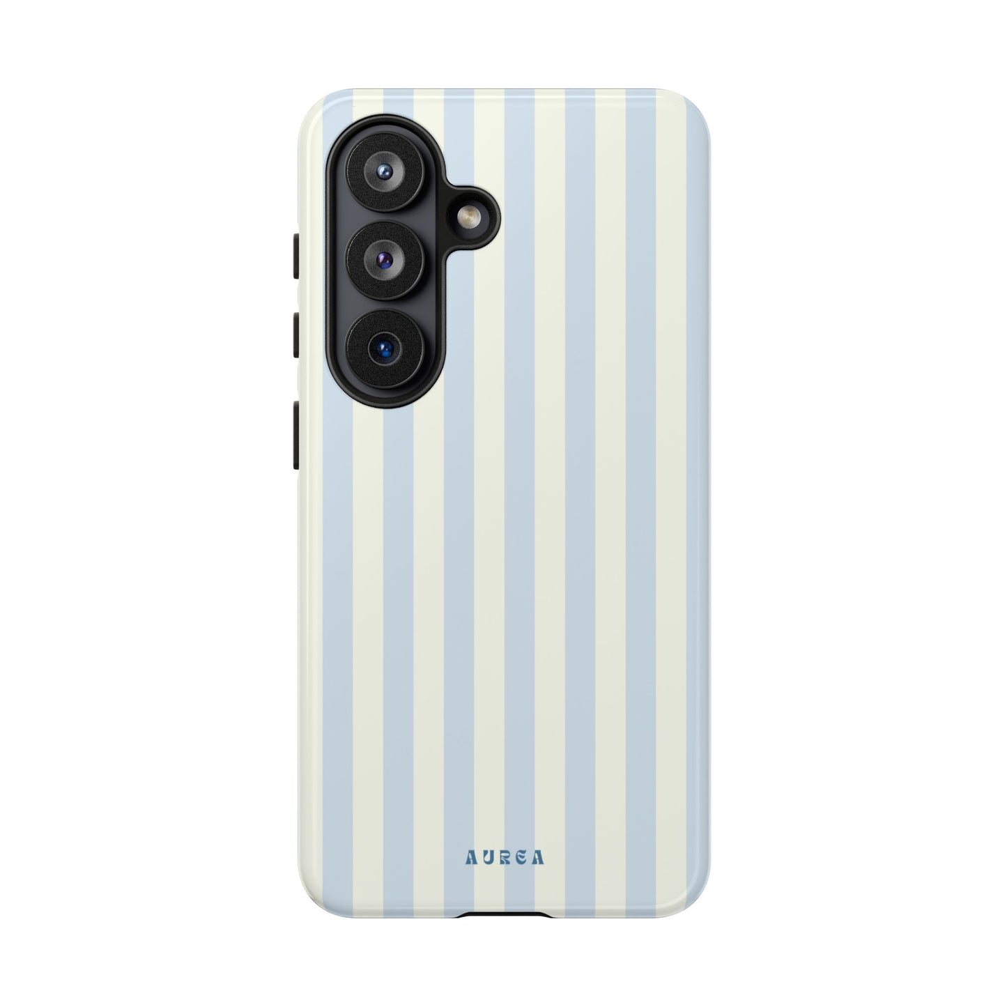 Coastal Stripe