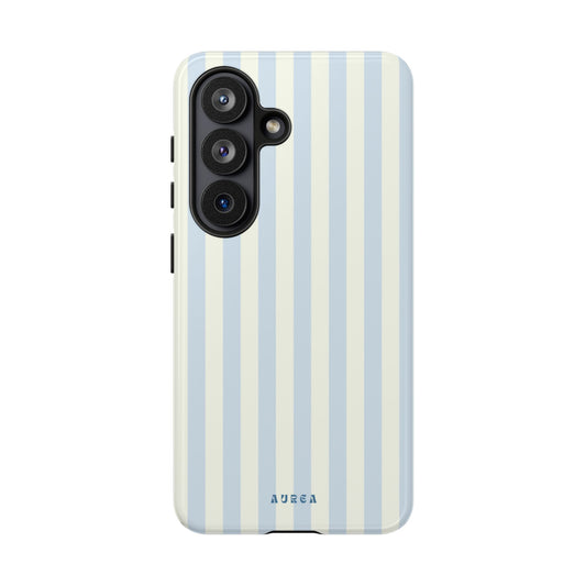 Coastal Stripe