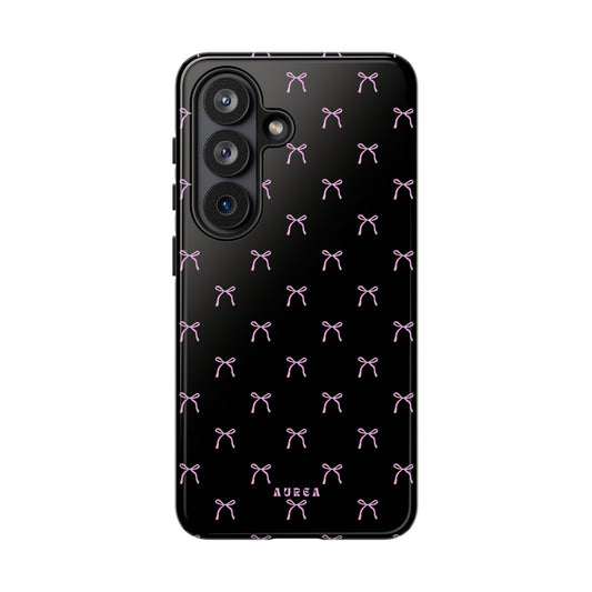 Coquette Noir