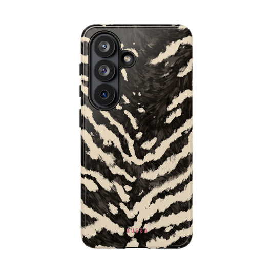 Savanna Noir