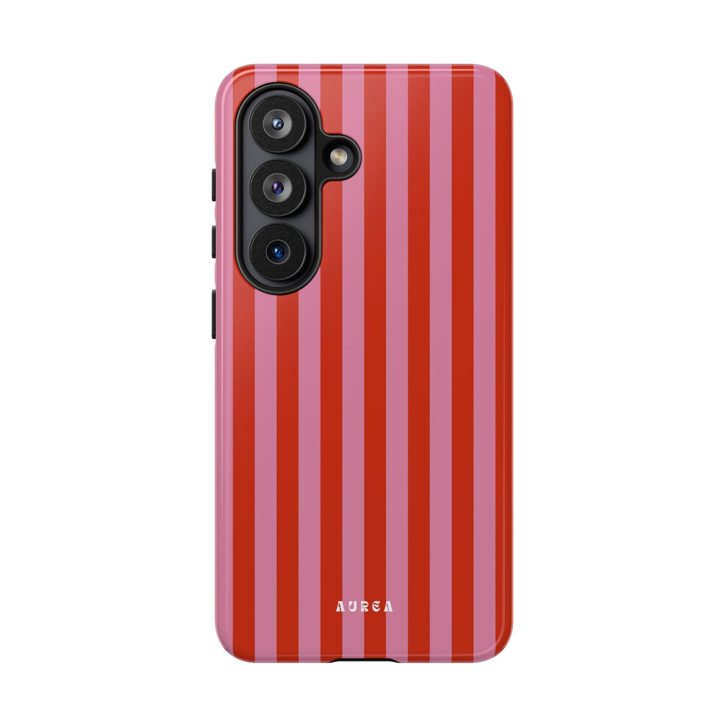 Love Stripe