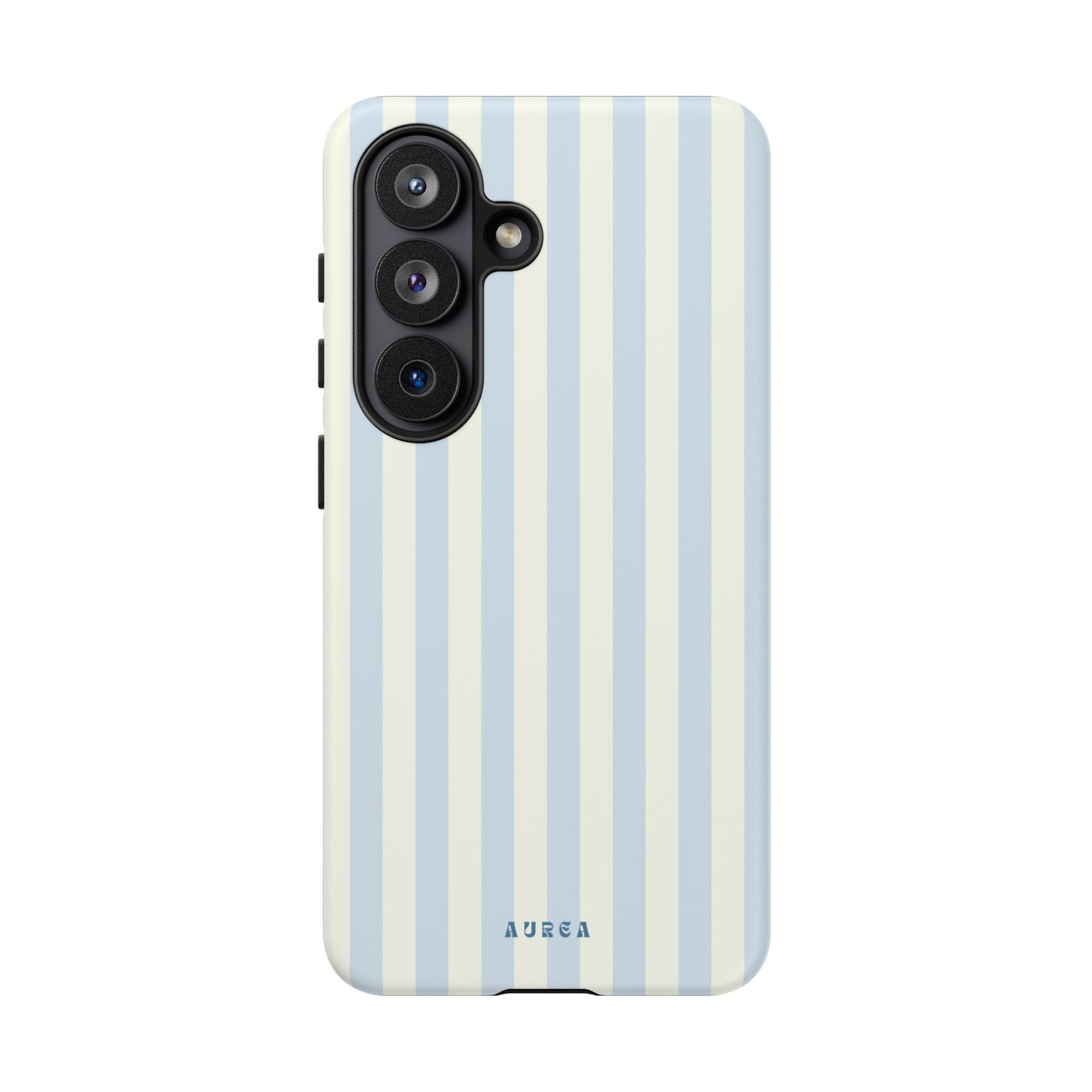 Coastal Stripe