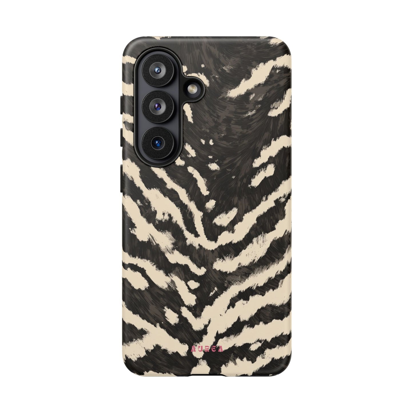 Savanna Noir