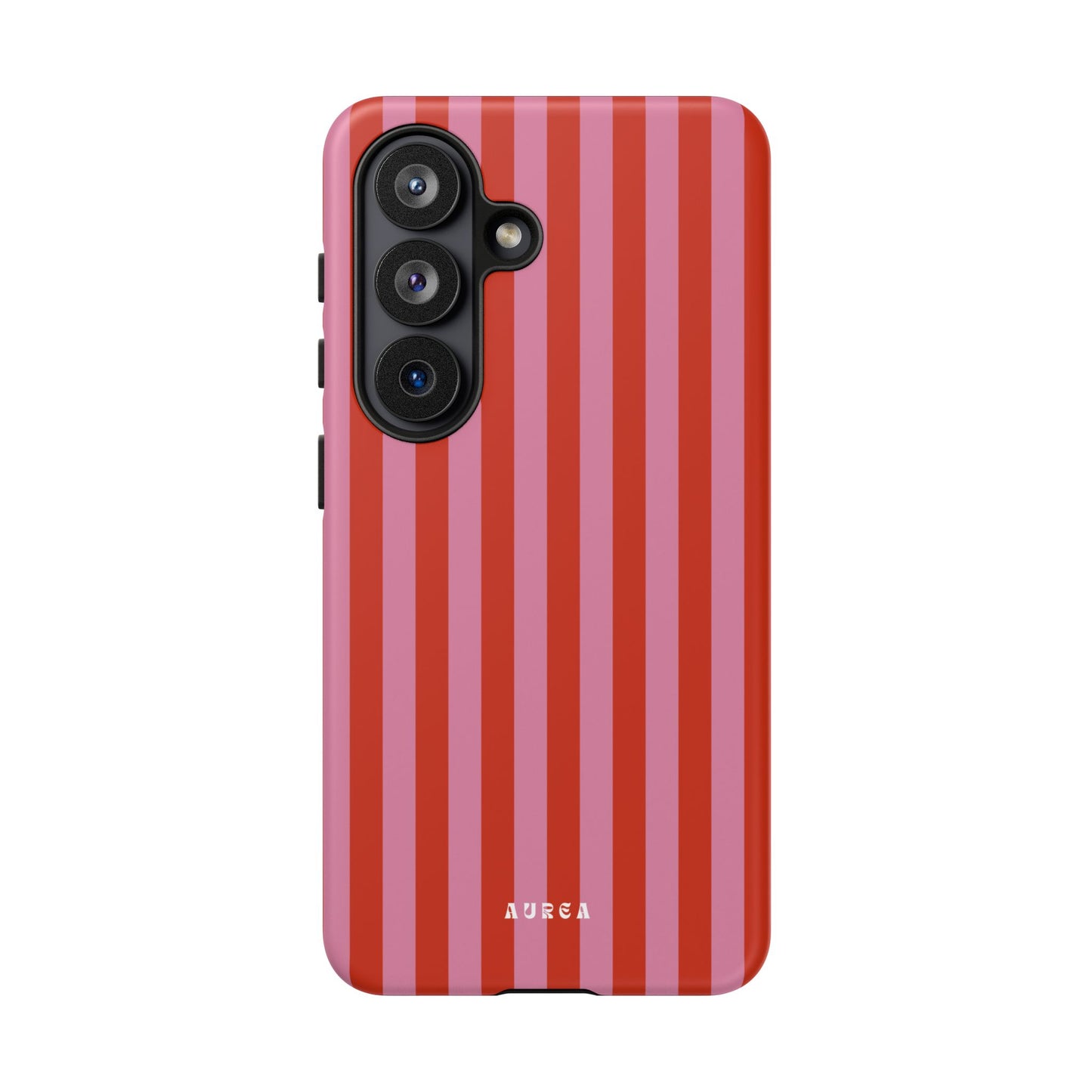 Love Stripe