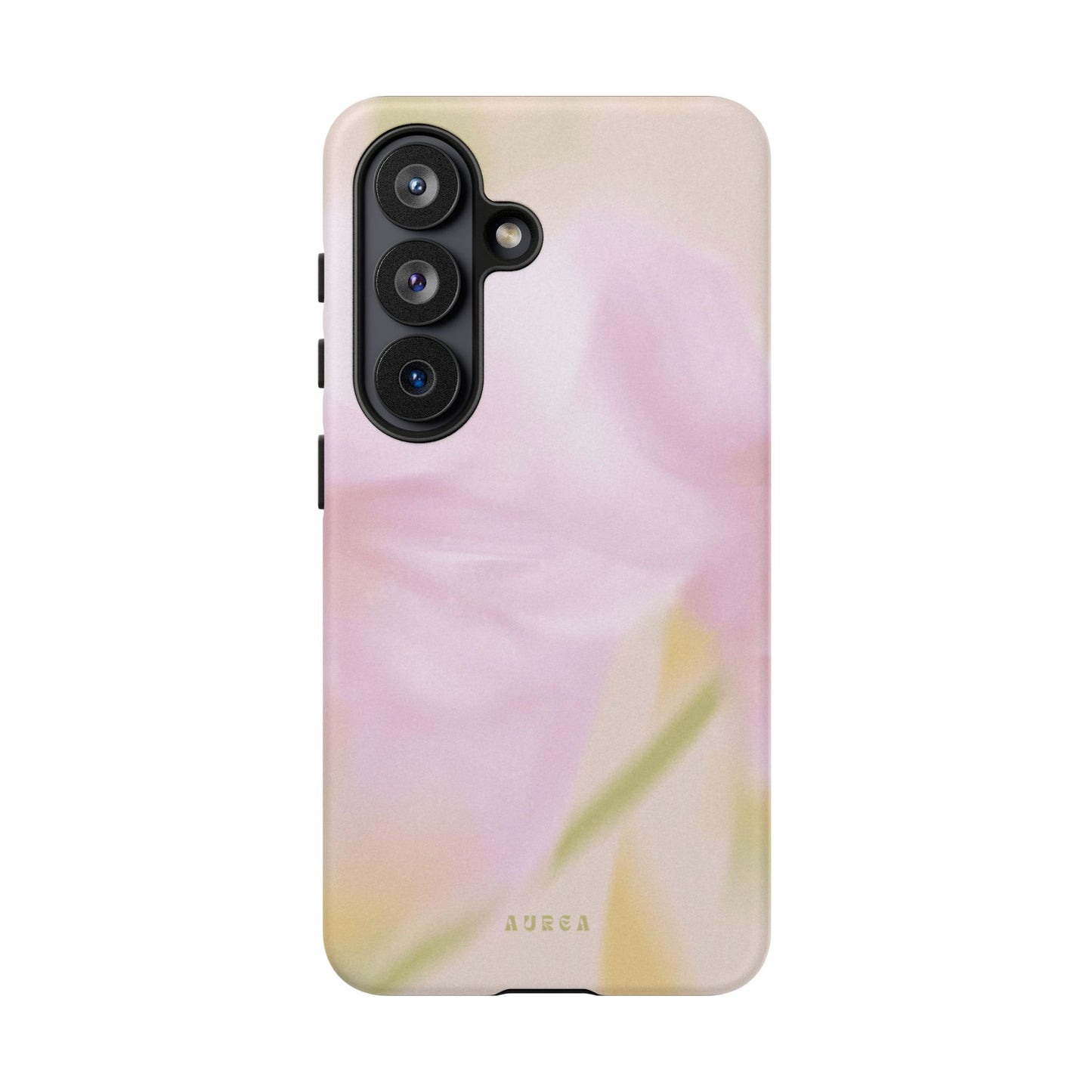 Petal Dream