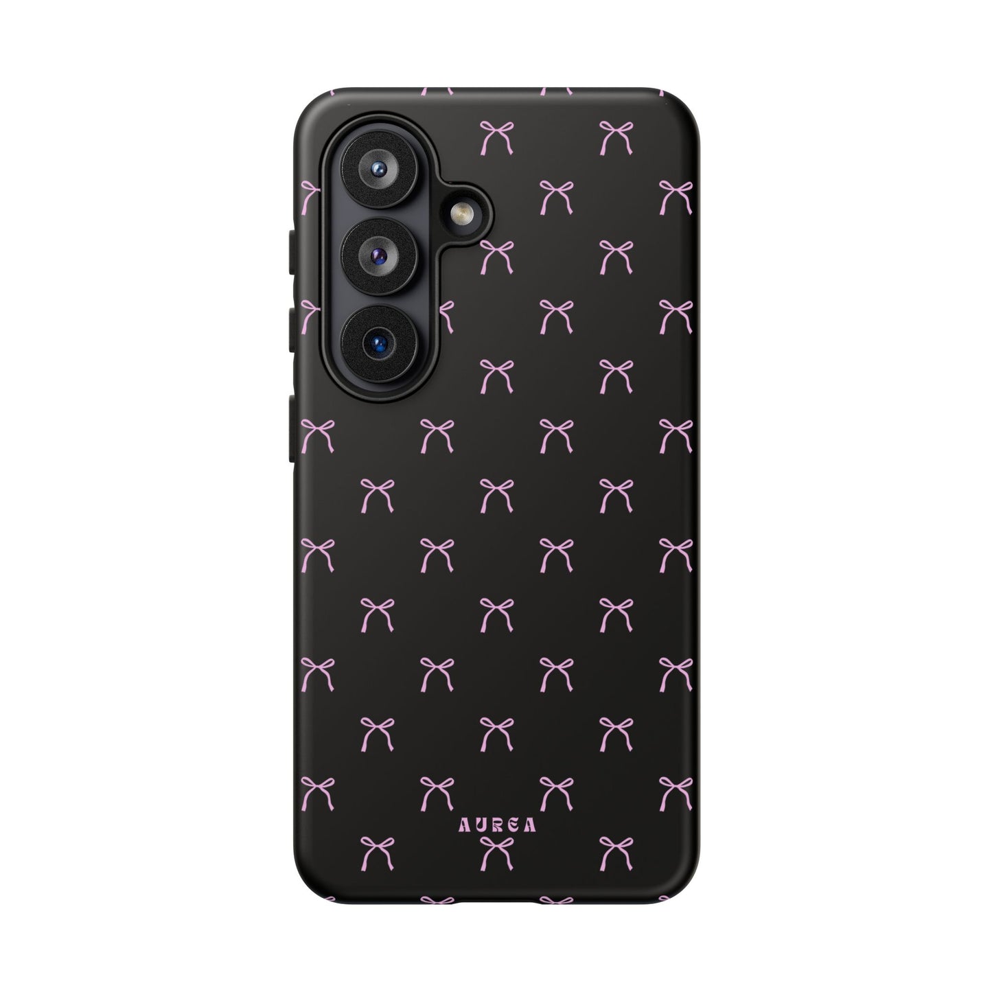 Coquette Noir