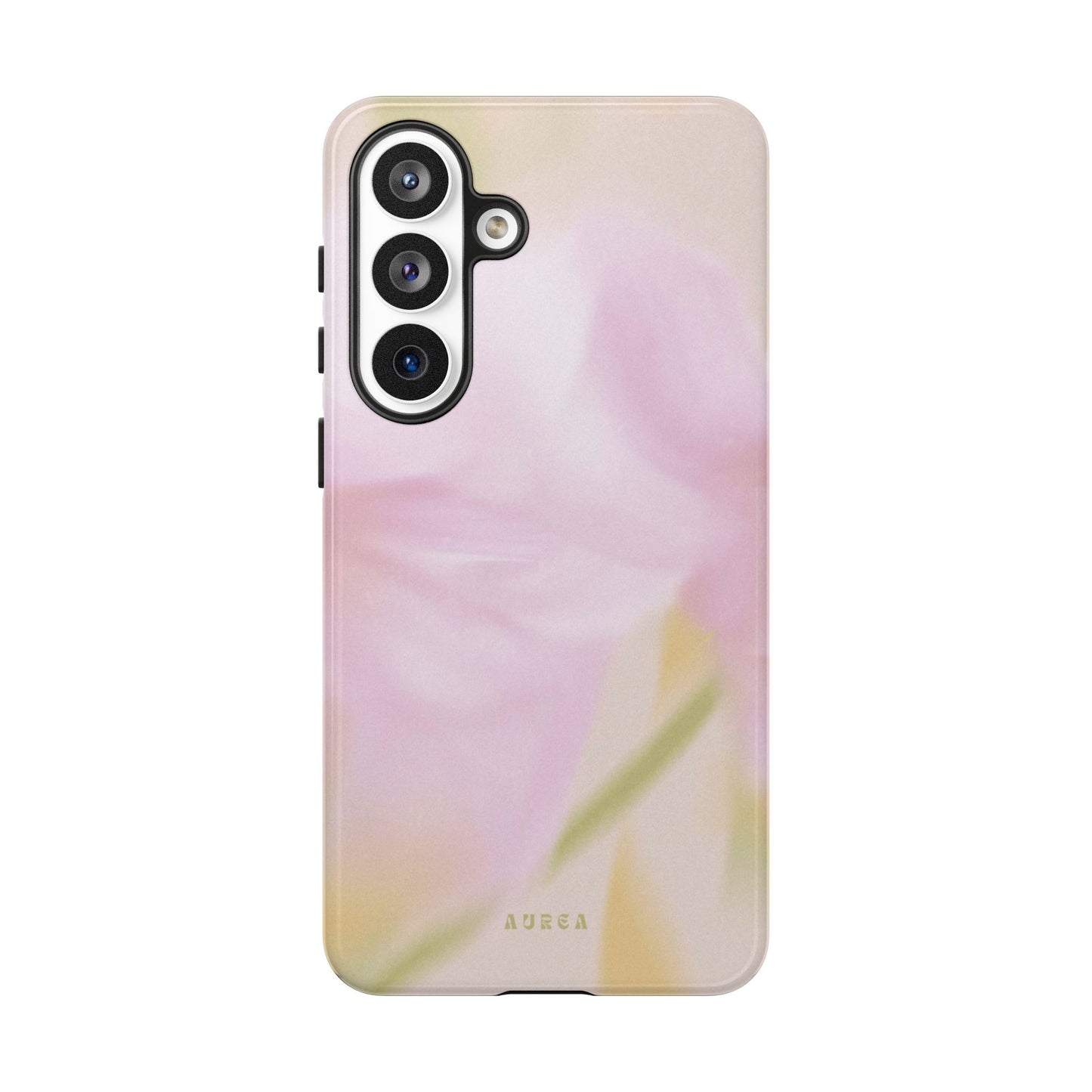 Petal Dream
