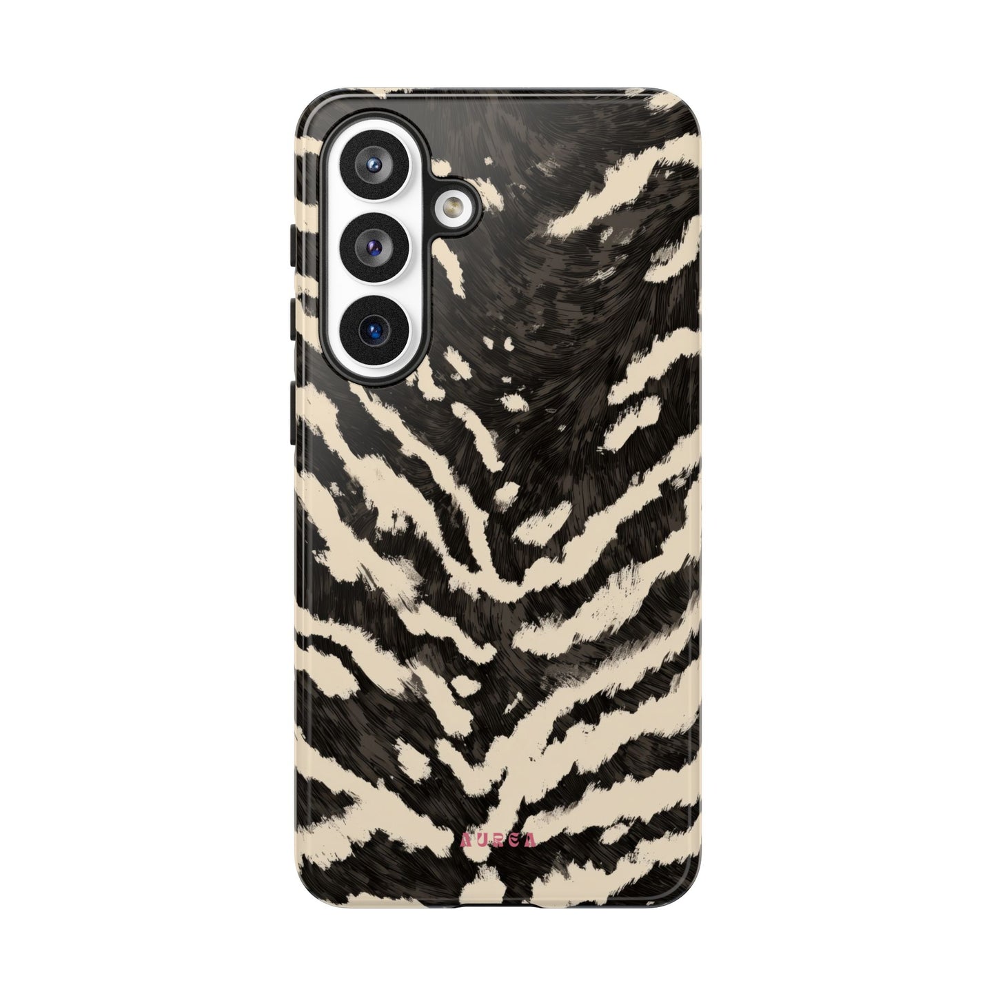 Savanna Noir