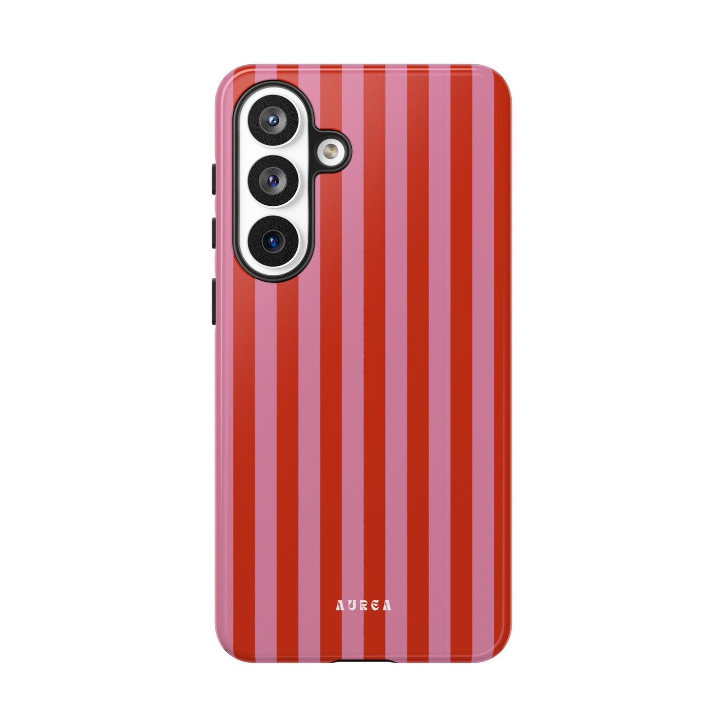 Love Stripe